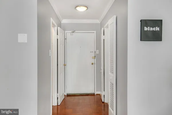 $228,243 | 9039 Sligo Creek Parkway, Unit 205, Silver Spring, MD 20901