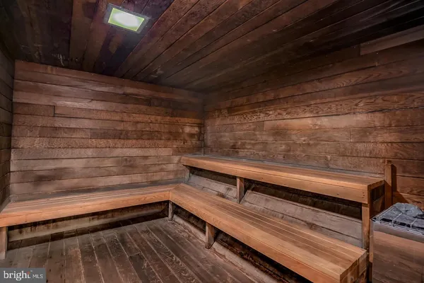 $228,243 | 9039 Sligo Creek Parkway, Unit 205, Silver Spring, MD 20901