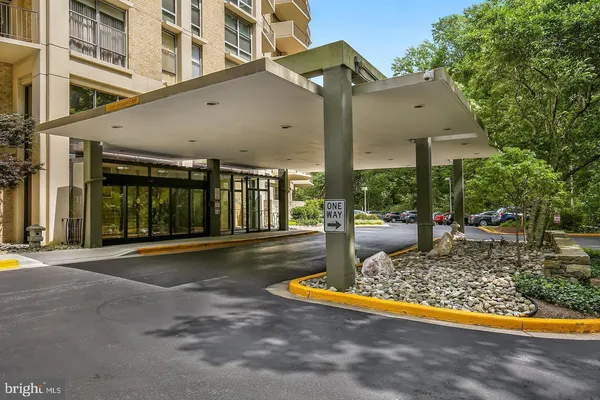$228,243 | 9039 Sligo Creek Parkway, Unit 205, Silver Spring, MD 20901