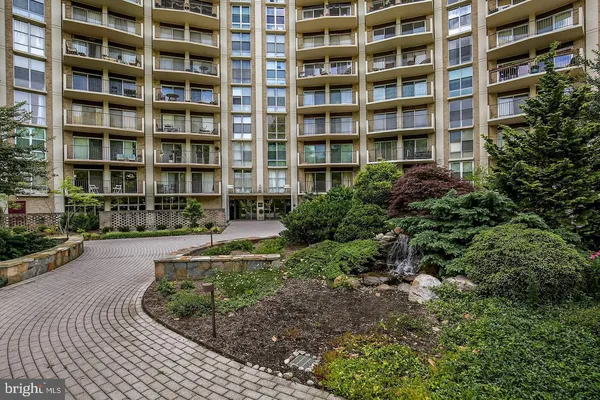 $228,243 | 9039 Sligo Creek Parkway, Unit 205, Silver Spring, MD 20901
