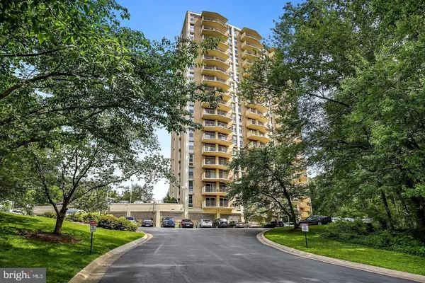 $228,243 | 9039 Sligo Creek Parkway, Unit 205, Silver Spring, MD 20901