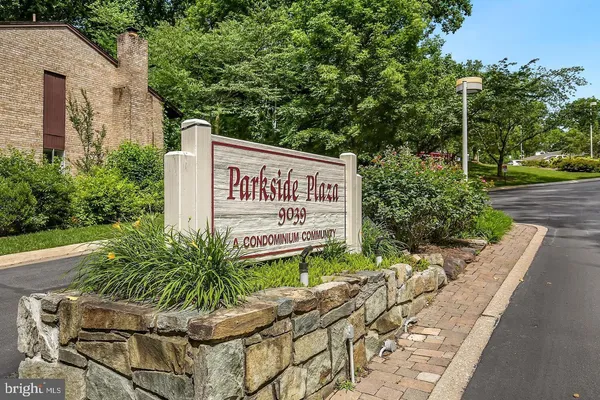 $228,243 | 9039 Sligo Creek Parkway, Unit 205, Silver Spring, MD 20901