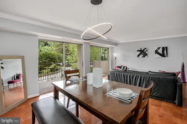 $228,243 | 9039 Sligo Creek Parkway, Unit 205, Silver Spring, MD 20901