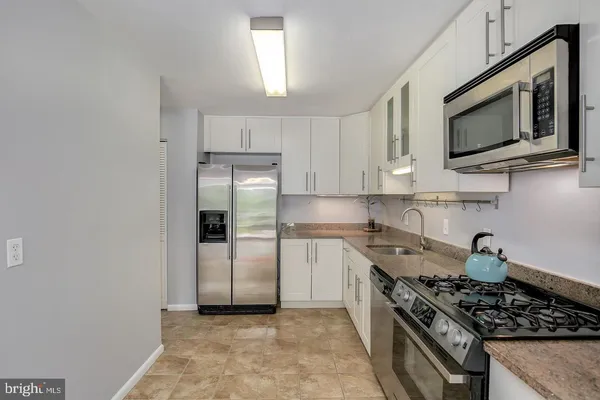 $228,243 | 9039 Sligo Creek Parkway, Unit 205, Silver Spring, MD 20901