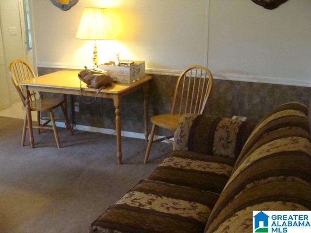 10420 Bishop Ridge West Blocton, AL 35184 - Photo 28 of 31