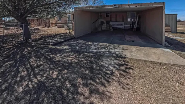 $135,000 | 228 Karen Drive, Fritch, TX 79036