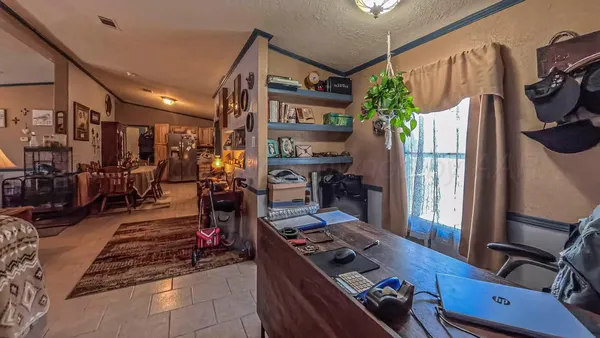 $135,000 | 228 Karen Drive, Fritch, TX 79036