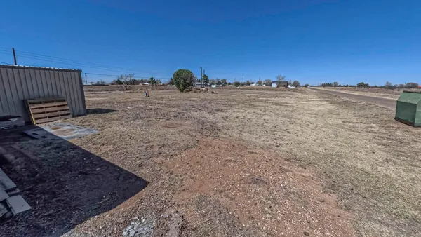 $135,000 | 228 Karen Drive, Fritch, TX 79036