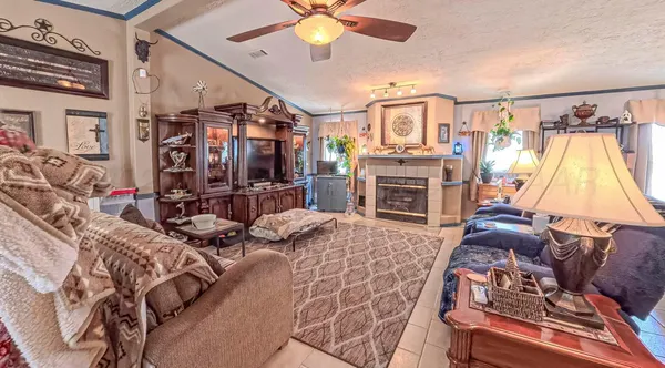 $135,000 | 228 Karen Drive, Fritch, TX 79036