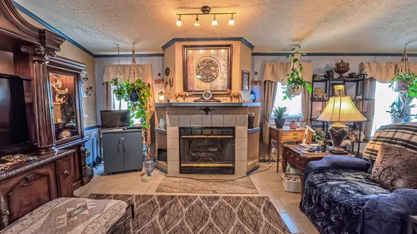 $135,000 | 228 Karen Drive, Fritch, TX 79036