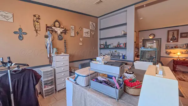 $135,000 | 228 Karen Drive, Fritch, TX 79036