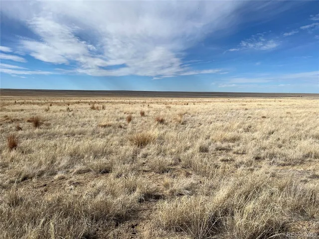 $250,000 | 0 County 19 Road, Granada, CO 81041