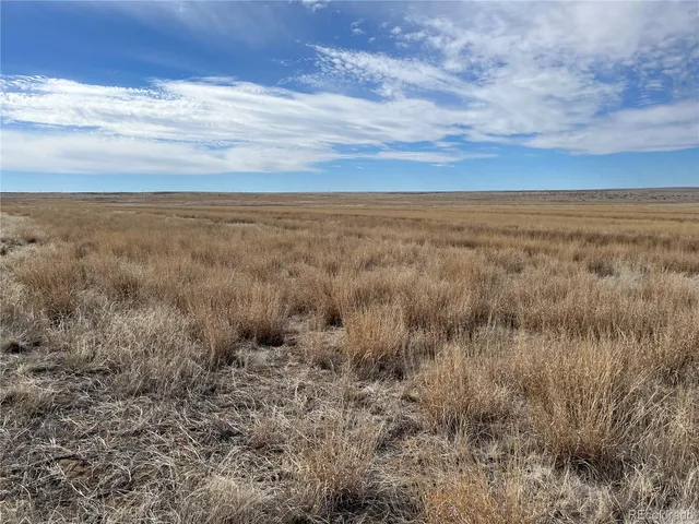 $250,000 | 0 County 19 Road, Granada, CO 81041