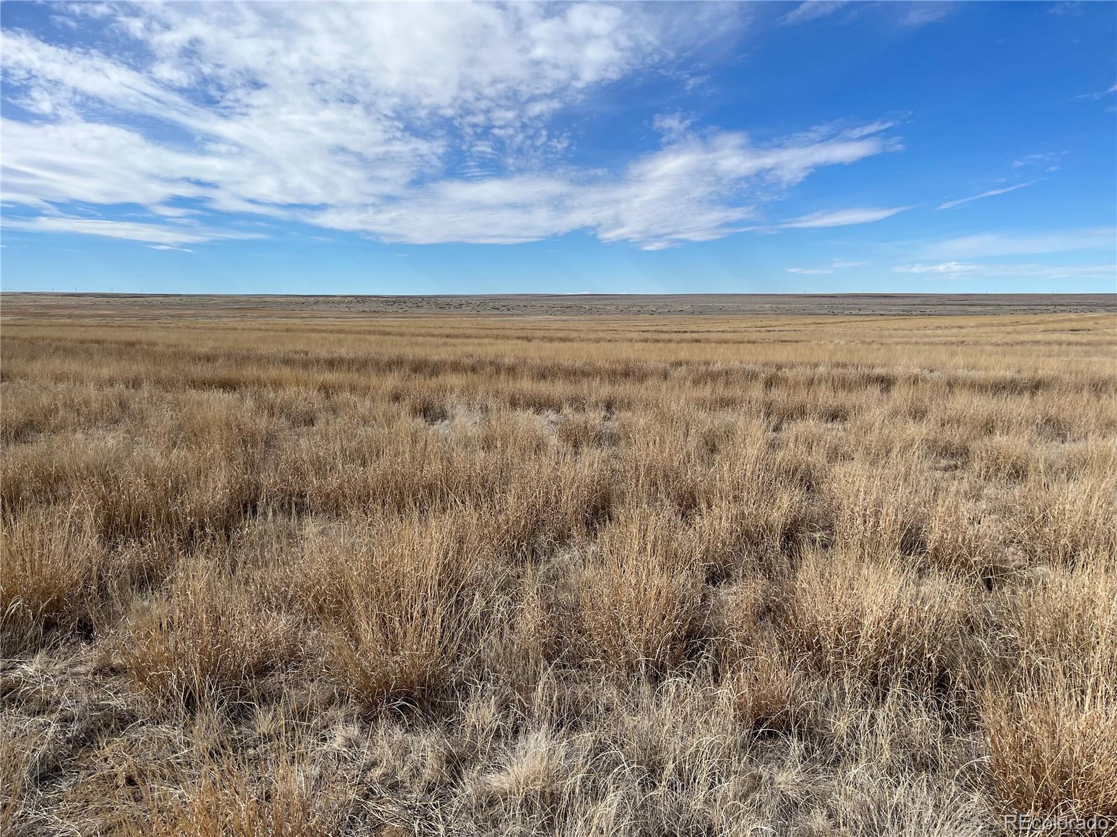 0 County 19 Road Granada, CO 81041 - Photo 3 of 9 a view of an ocean