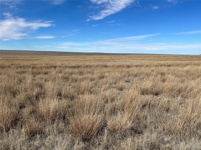 $250,000 | 0 County 19 Road, Granada, CO 81041