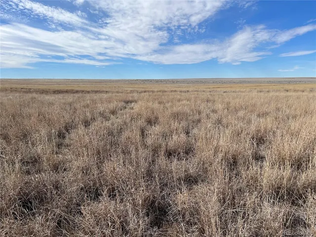 $250,000 | 0 County 19 Road, Granada, CO 81041