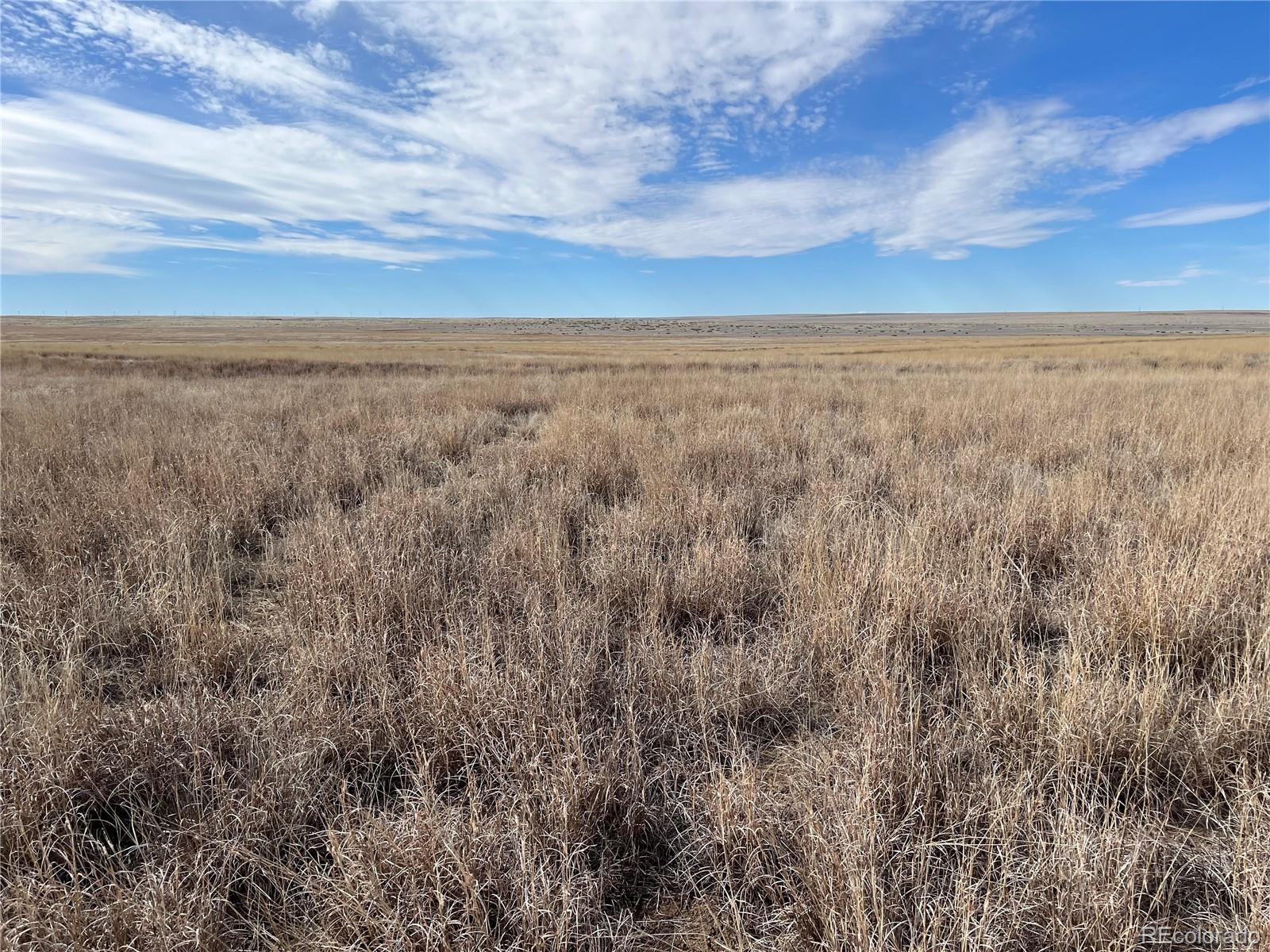 0 County 19 Road Granada, CO 81041 - Photo 5 of 9 a view of an ocean
