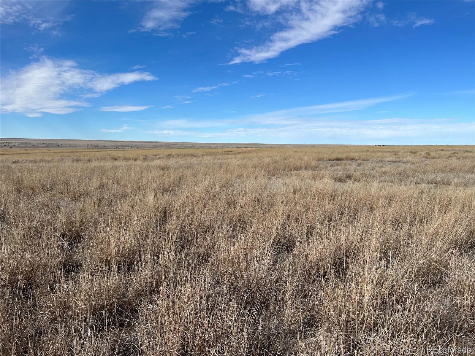 0 County 19 Road Granada, CO 81041 - Photo 6 of 9 a view of an ocean
