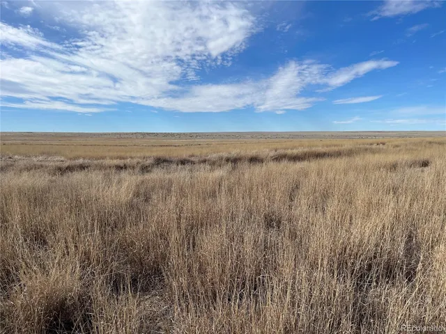 $250,000 | 0 County 19 Road, Granada, CO 81041