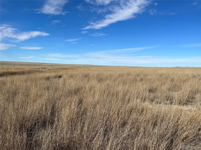 $250,000 | 0 County 19 Road, Granada, CO 81041