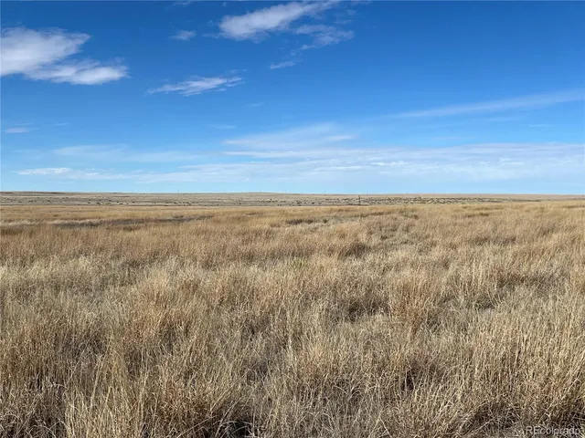 $250,000 | 0 County 19 Road, Granada, CO 81041