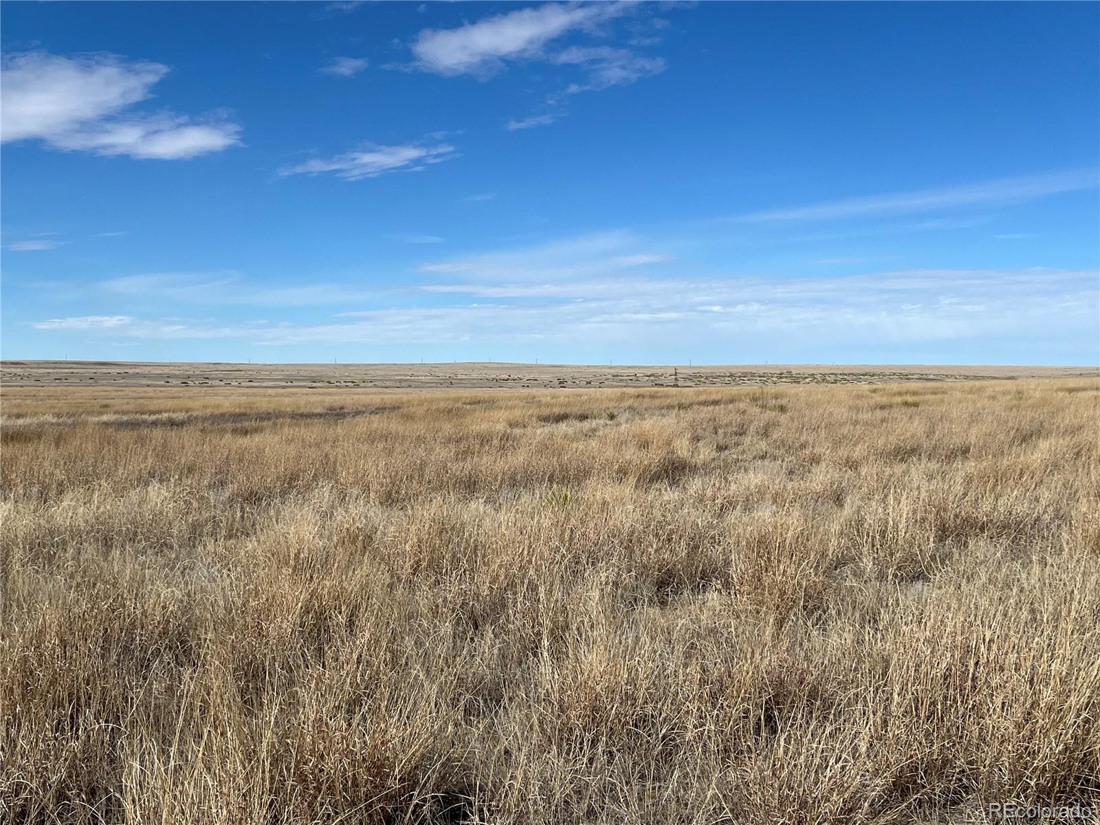 0 County 19 Road Granada, CO 81041 - Photo 9 of 9 a view of an ocean