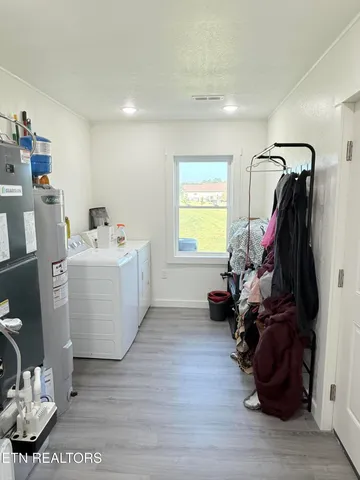 $249,900 | 432 St Anthony Drive, Jamestown, TN 38556