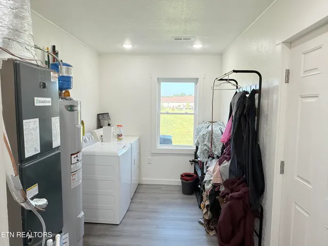 $249,900 | 432 St Anthony Drive, Jamestown, TN 38556