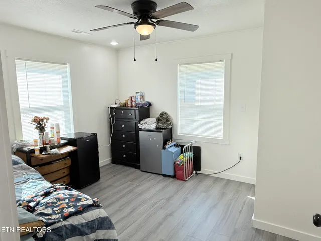 $249,900 | 432 St Anthony Drive, Jamestown, TN 38556