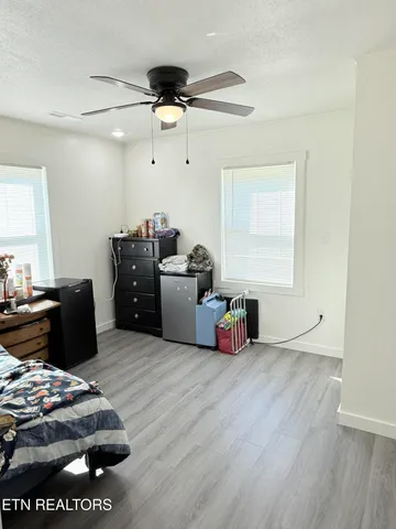 $249,900 | 432 St Anthony Drive, Jamestown, TN 38556