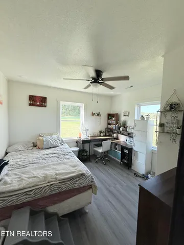 $249,900 | 432 St Anthony Drive, Jamestown, TN 38556