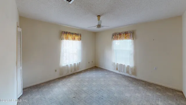 $1,450 | 1441 Allen Mac Court, Orange Park, FL 32073