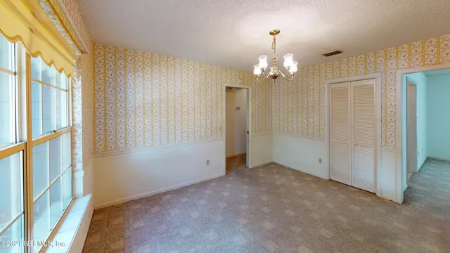 $1,450 | 1441 Allen Mac Court, Orange Park, FL 32073