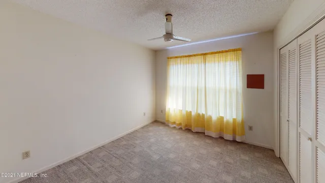 $1,450 | 1441 Allen Mac Court, Orange Park, FL 32073