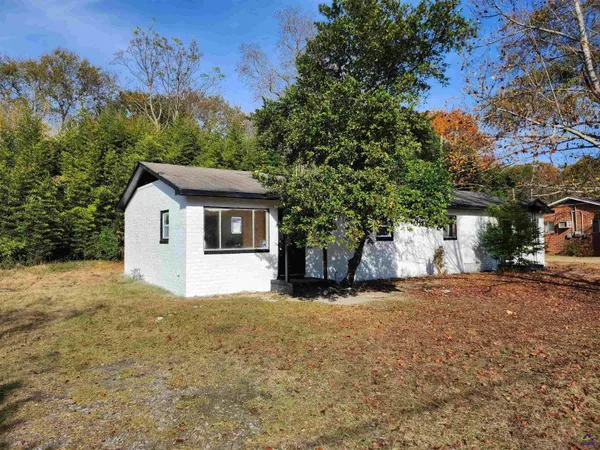 $1,150 | 107 A Virginia Dare Drive, Warner Robins, GA 31088