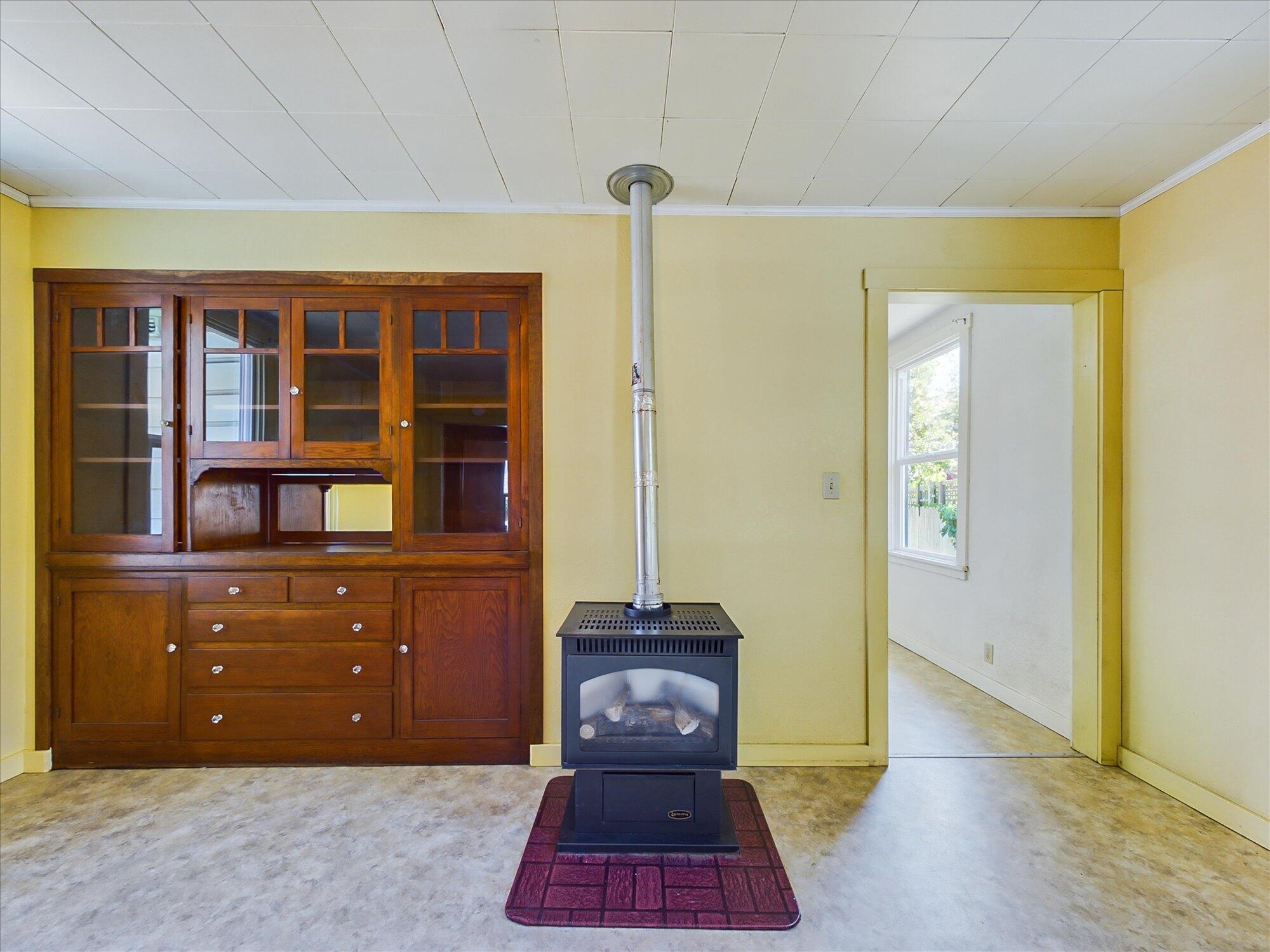 336 H Street Arcata, CA 95521 - Photo 12 of 38