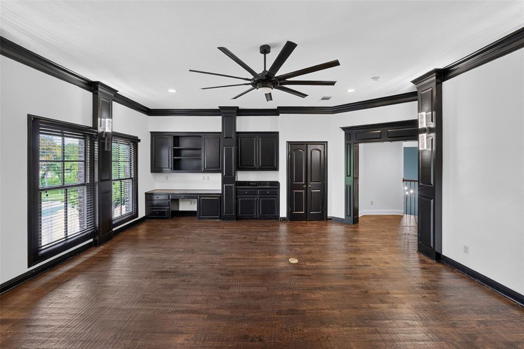 2204 Castle View Road Mansfield, TX 76063 - Photo 22 of 40 Gallery Image 22