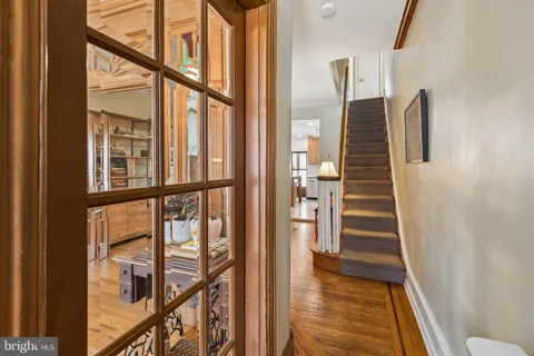 $525,000 | 1109 Morris Street, Philadelphia, PA 19148