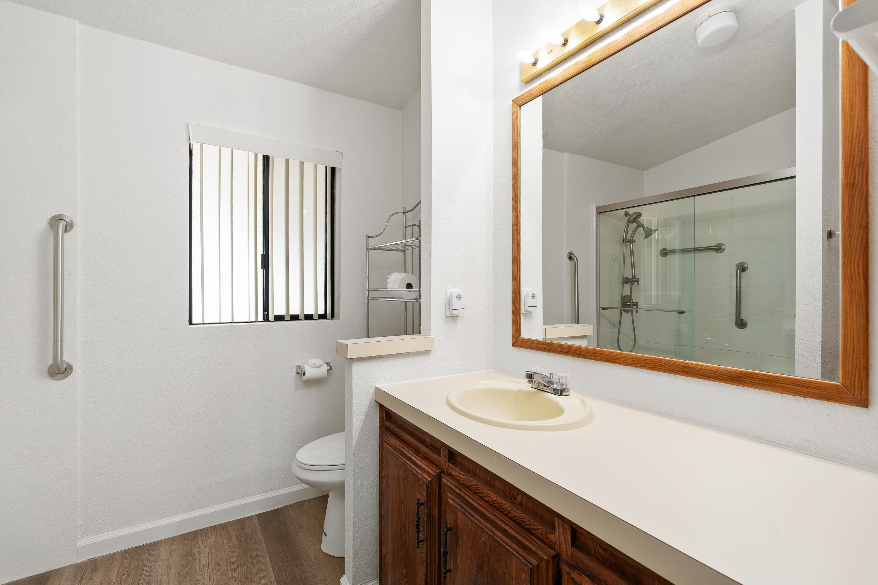 46618 Madison Street, Unit 73 Indio, CA 92201 - Photo 15 of 27 20_12086820_188605_188605-EI-120