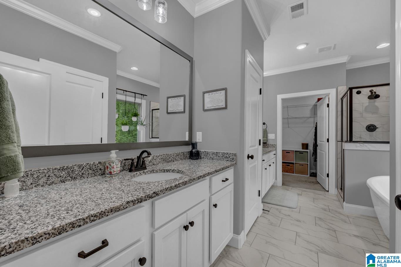 185 Cornerstone Circle Calera, AL 35040 - Photo 29 of 68