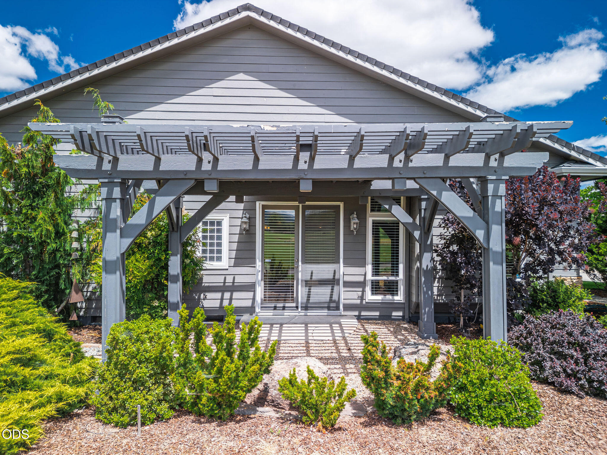 1085 Oak Grove Court Eagle Point, OR 97524 - Photo 49 of 70