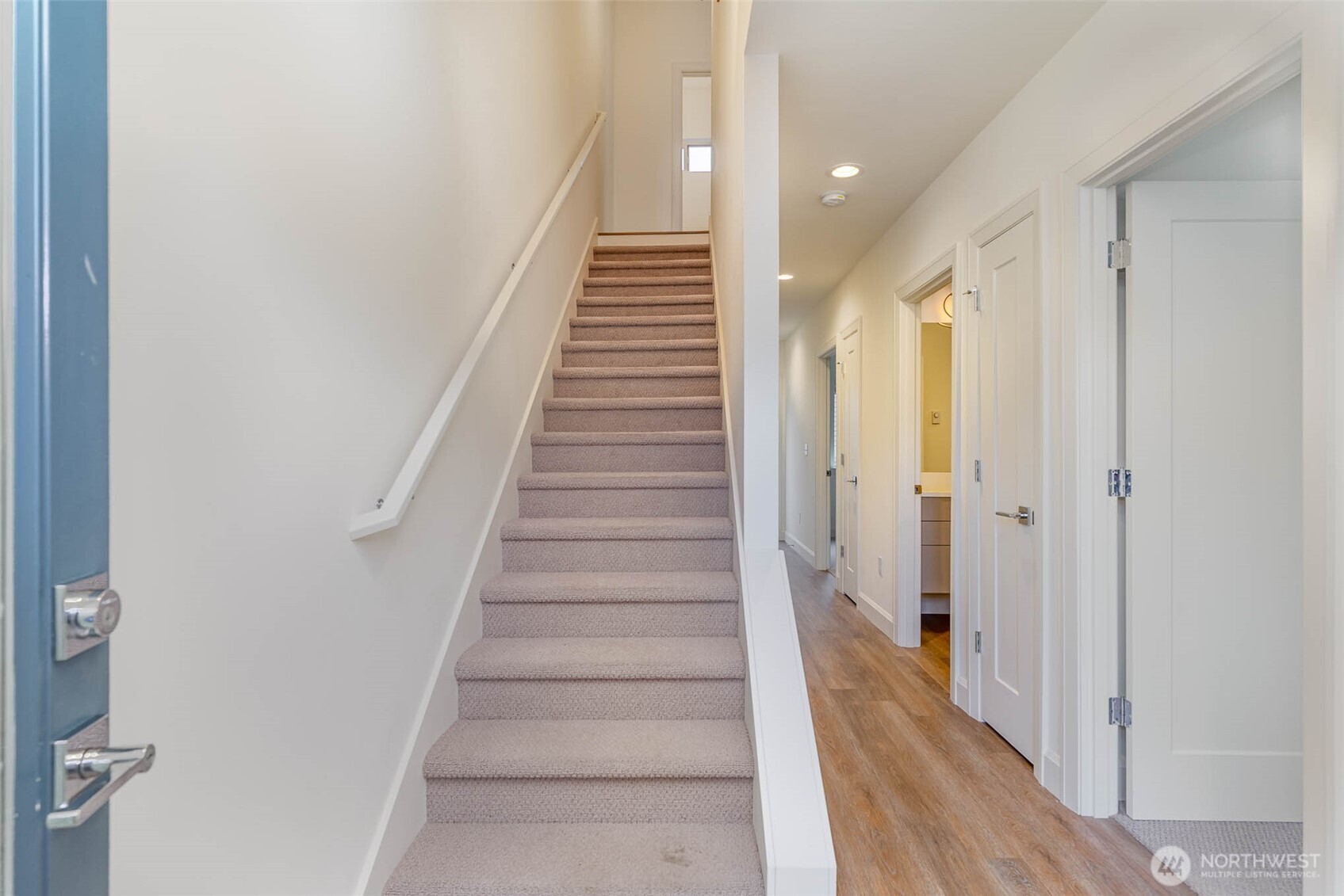 2607 Northwest 64th Street Seattle, WA 98107 - Photo 11 of 17