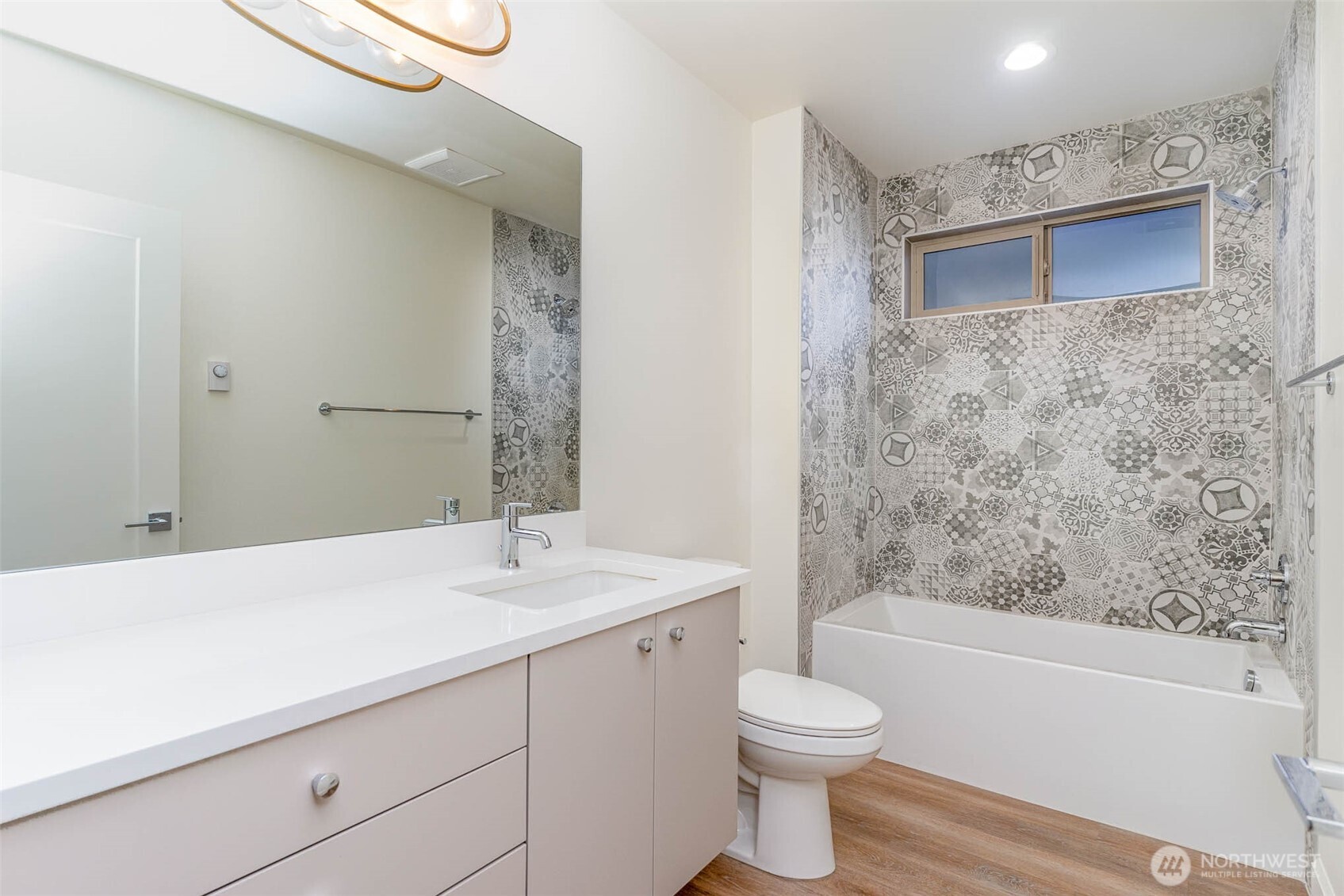 2607 Northwest 64th Street Seattle, WA 98107 - Photo 12 of 17