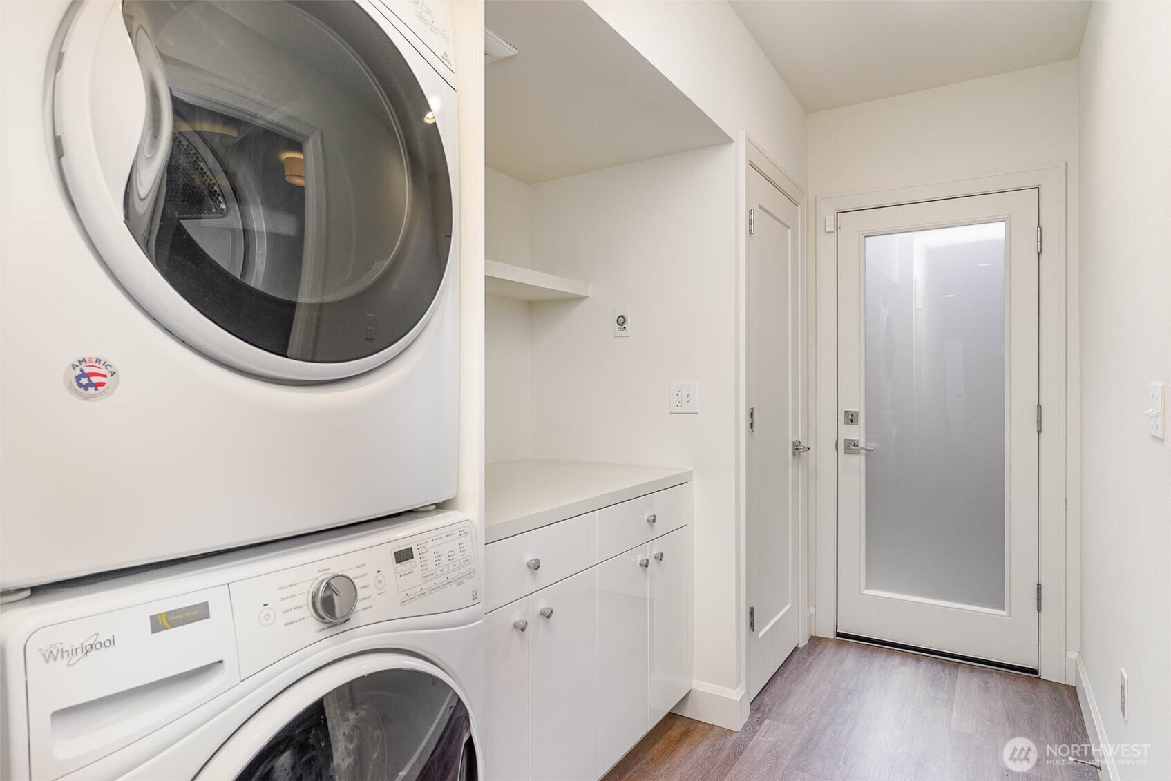 2607 Northwest 64th Street Seattle, WA 98107 - Photo 13 of 17
