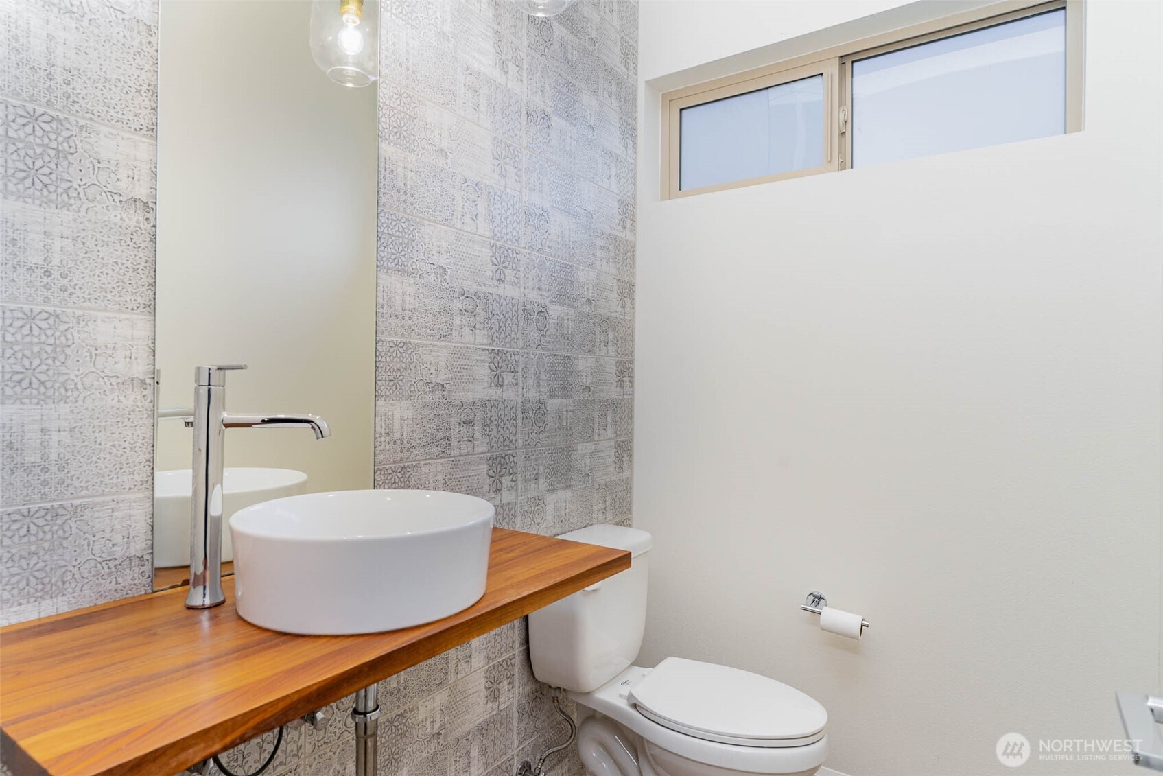 2607 Northwest 64th Street Seattle, WA 98107 - Photo 14 of 17