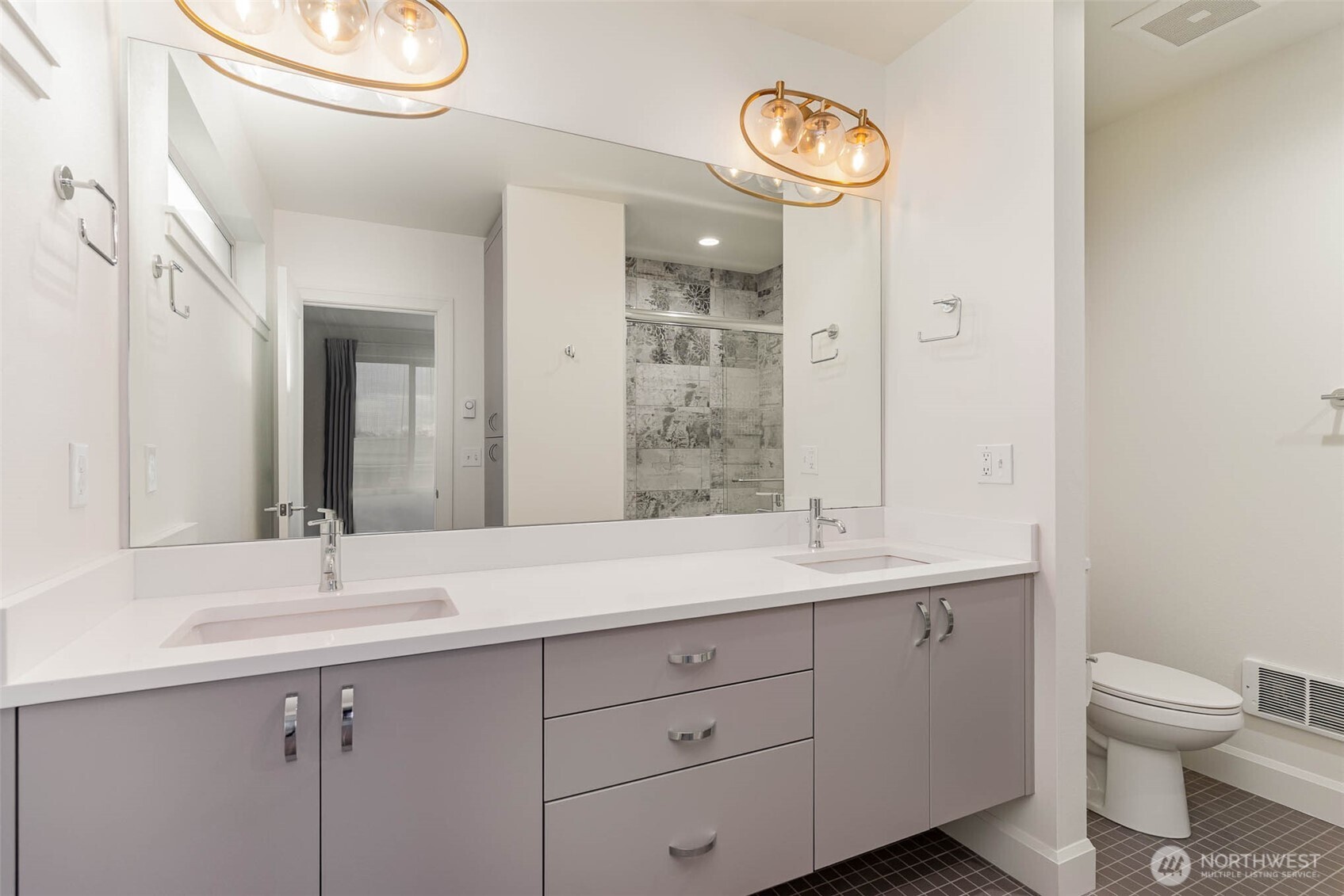 2607 Northwest 64th Street Seattle, WA 98107 - Photo 15 of 17