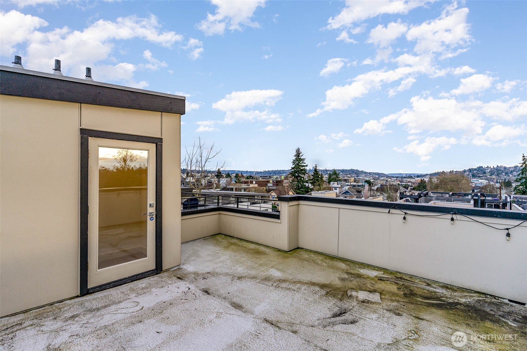 2607 Northwest 64th Street Seattle, WA 98107 - Photo 17 of 17