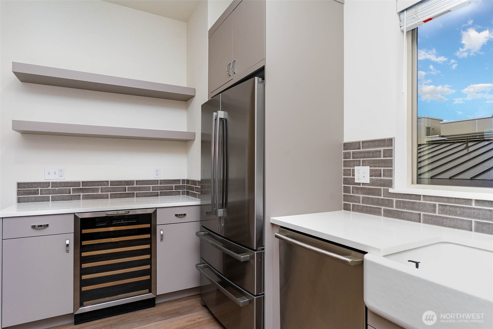 2607 Northwest 64th Street Seattle, WA 98107 - Photo 4 of 17