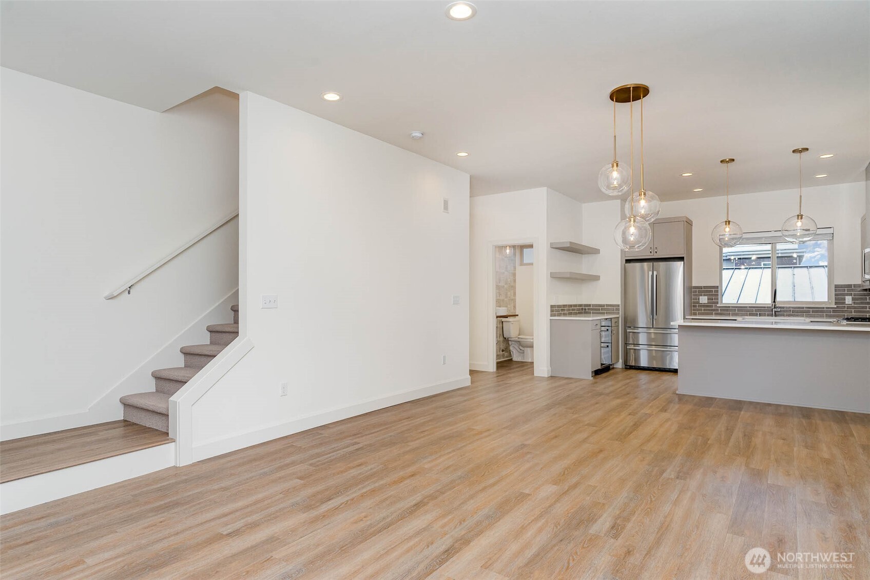 2607 Northwest 64th Street Seattle, WA 98107 - Photo 6 of 17