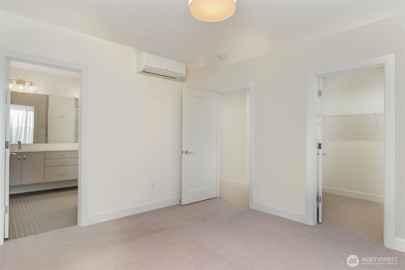 2607 Northwest 64th Street Seattle, WA 98107 - Photo 7 of 17